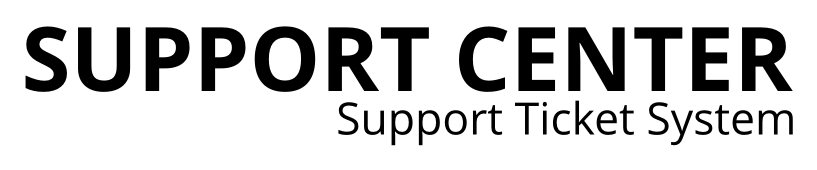 Центр технической